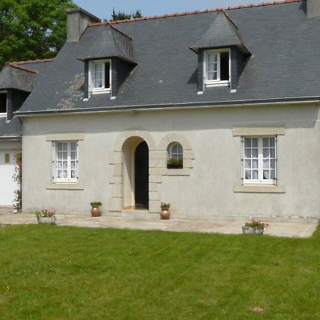 Laraon - Maison, Calme, Pouldreuzic - Ad6004 Luaran gambar