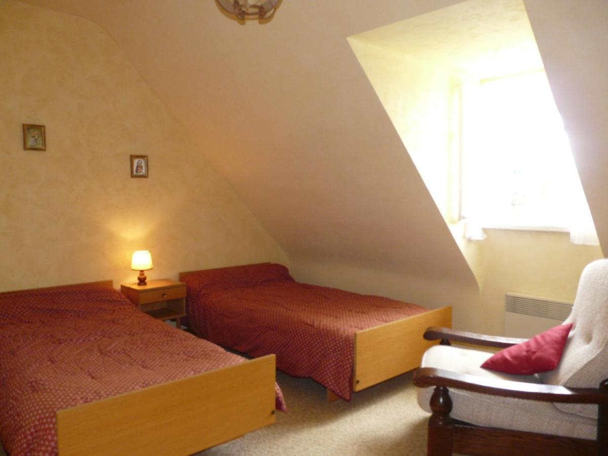 Laraon - Maison, Calme, Pouldreuzic - Ad6004 Luaran gambar